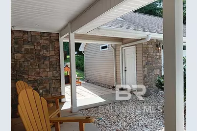 20151 Erin Pond Road, Seminole, AL 36574 - Photo 60