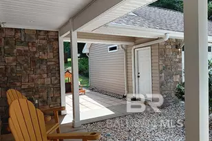 20151 Erin Pond Rd, Seminole, AL 36574 - Photo 60