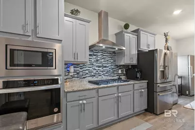 9426 Diamante Boulevard, Daphne, AL 36526 - Photo 14