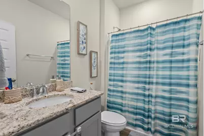 9426 Diamante Boulevard, Daphne, AL 36526 - Photo 28