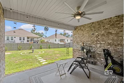 9426 Diamante Boulevard, Daphne, AL 36526 - Photo 40