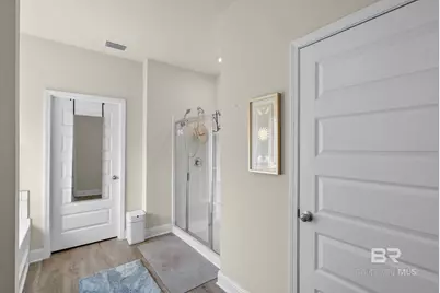 9426 Diamante Boulevard, Daphne, AL 36526 - Photo 30