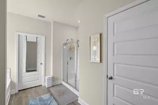 9426 Diamante Blvd, Daphne, AL 36526 - Photo 30