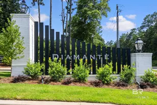 9426 Diamante Blvd, Daphne, AL 36526 - Photo 34