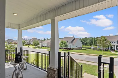 9426 Diamante Boulevard, Daphne, AL 36526 - Photo 2