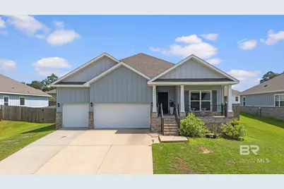 9426 Diamante Boulevard, Daphne, AL 36526 - Photo 44