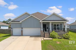9426 Diamante Blvd, Daphne, AL 36526 - Photo 44