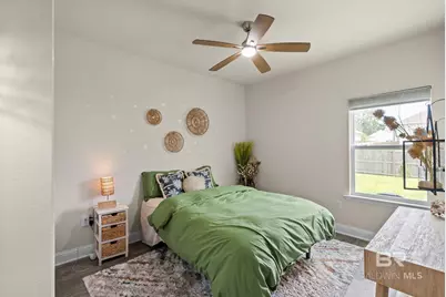9426 Diamante Boulevard, Daphne, AL 36526 - Photo 24