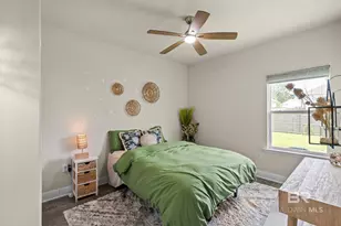 9426 Diamante Blvd, Daphne, AL 36526 - Photo 24