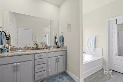 9426 Diamante Boulevard, Daphne, AL 36526 - Photo 18