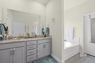 9426 Diamante Blvd, Daphne, AL 36526 - Photo 18