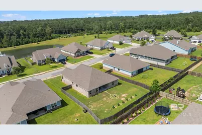 9426 Diamante Boulevard, Daphne, AL 36526 - Photo 50