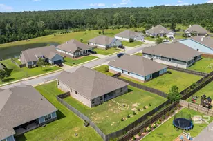 9426 Diamante Blvd, Daphne, AL 36526 - Photo 50