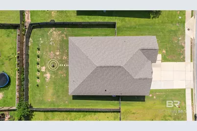 9426 Diamante Boulevard, Daphne, AL 36526 - Photo 32