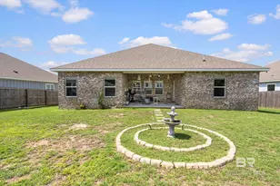 9426 Diamante Blvd, Daphne, AL 36526 - Photo 42