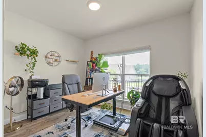 9426 Diamante Boulevard, Daphne, AL 36526 - Photo 26