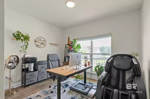 9426 Diamante Blvd, Daphne, AL 36526 - Photo 26