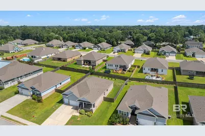 9426 Diamante Boulevard, Daphne, AL 36526 - Photo 48
