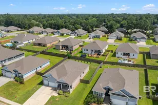 9426 Diamante Blvd, Daphne, AL 36526 - Photo 48