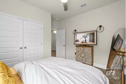 9426 Diamante Boulevard, Daphne, AL 36526 - Photo 22