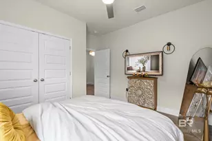 9426 Diamante Blvd, Daphne, AL 36526 - Photo 22