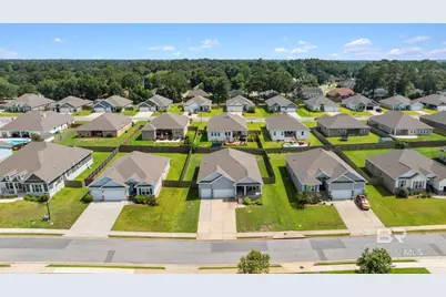 9426 Diamante Boulevard, Daphne, AL 36526 - Photo 46