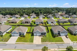 9426 Diamante Blvd, Daphne, AL 36526 - Photo 46