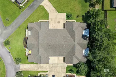 1503 Holmes Avenue #1503, Foley, AL 36535 - Photo 60