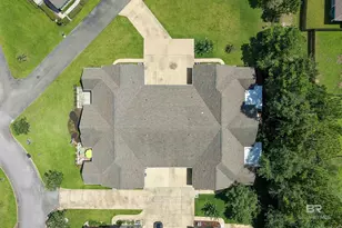 1503 Holmes Ave, Foley, AL 36535 - Photo 60