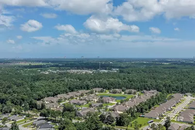 1503 Holmes Avenue #1503, Foley, AL 36535 - Photo 66