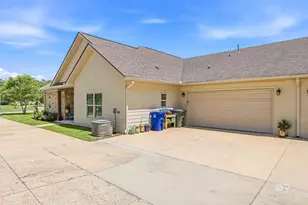 1503 Holmes Ave, Foley, AL 36535 - Photo 8