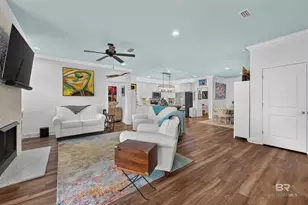 1503 Holmes Ave, Foley, AL 36535 - Photo 16