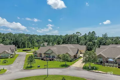 1503 Holmes Avenue #1503, Foley, AL 36535 - Photo 62