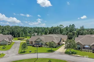1503 Holmes Ave, Foley, AL 36535 - Photo 62