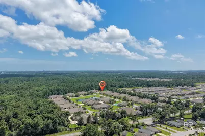 1503 Holmes Avenue #1503, Foley, AL 36535 - Photo 64