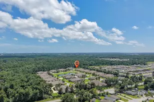 1503 Holmes Ave, Foley, AL 36535 - Photo 64