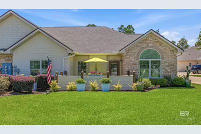 1503 Holmes Avenue #1503, Foley, AL 36535 - Photo 1