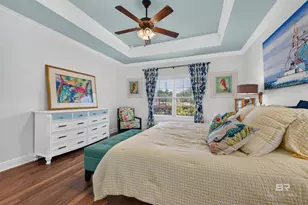 1503 Holmes Ave, Foley, AL 36535 - Photo 40