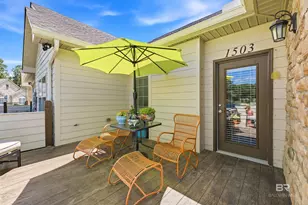 1503 Holmes Ave, Foley, AL 36535 - Photo 10
