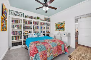 1503 Holmes Ave, Foley, AL 36535 - Photo 52
