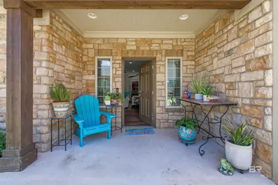 1503 Holmes Avenue #1503, Foley, AL 36535 - Photo 12
