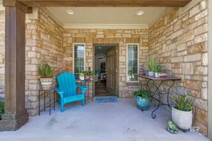 1503 Holmes Ave, Foley, AL 36535 - Photo 12