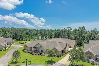 1503 Holmes Avenue #1503, Foley, AL 36535 - Photo 58