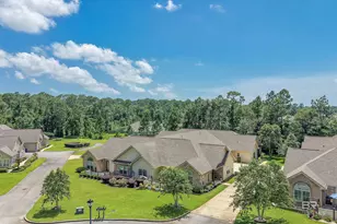 1503 Holmes Ave, Foley, AL 36535 - Photo 58