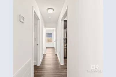 11546 Mesa Drive, Daphne, AL 36526 - Photo 26