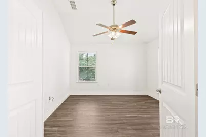 11546 Mesa Drive, Daphne, AL 36526 - Photo 8