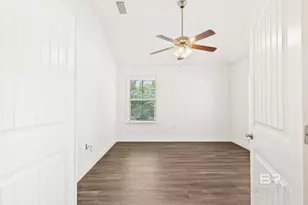 11546 Mesa Dr, Daphne, AL 36526 - Photo 8