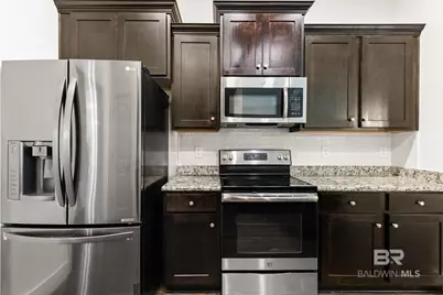 11546 Mesa Drive, Daphne, AL 36526 - Photo 16