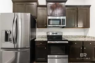 11546 Mesa Dr, Daphne, AL 36526 - Photo 16