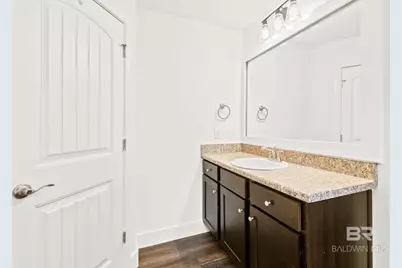 11546 Mesa Drive, Daphne, AL 36526 - Photo 22